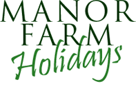 back to manor farm holidays homepage